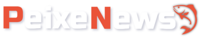 Peixe News